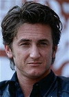 Sean Penn Nominacion Oscar 2003